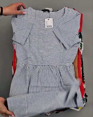 Купить Летний микс CALZEDONIA, 50 шт, ЛОТ №8816 оптом в Екатеринбурге и Свердловской области