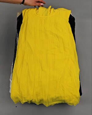 Купить Летний микс Мужское+Женское Bon Prix, 30 шт, ЛОТ №8779 оптом в Екатеринбурге и Свердловской области