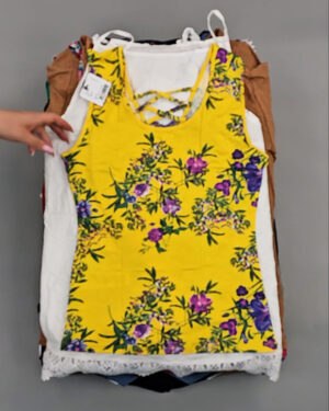 Купить Летний микс CALZEDONIA, 50 шт, ЛОТ №8818 оптом в Екатеринбурге и Свердловской области