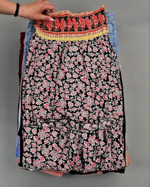 Купить Летний микс Мужское+Женское Bon Prix, 30 шт, ЛОТ №8777 оптом в Екатеринбурге и Свердловской области