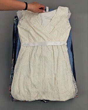 Купить Летний микс Мужское+Женское Bon Prix, 30 шт, ЛОТ №8776 оптом в Екатеринбурге и Свердловской области