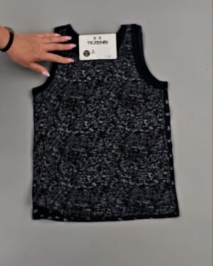 Фотография  668 - Детское нижнее белье CALZEDONIA, 40 шт, ЛОТ №8824 оптом в Екатеринбурге и Свердловской области