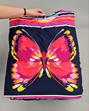 Купить XXL Summer mix БМ#20 кг, ЛОТ № ВК0136 оптом в Екатеринбурге и Свердловской области