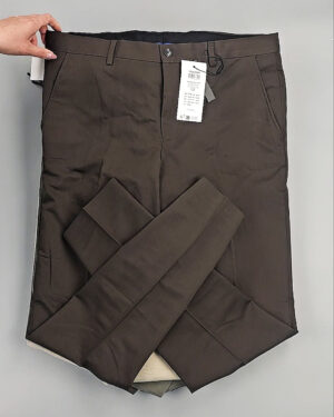 Фотография  118 - Брюки JACK JONES men 045#5 кг, ЛОТ №8893 оптом в Екатеринбурге и Свердловской области