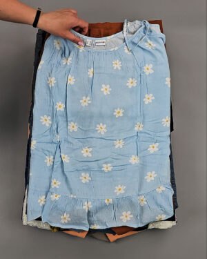 Купить Летний микс Мужское+Женское Bon Prix, 30 шт оптом в Екатеринбурге и Свердловской области