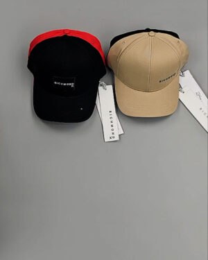 Фотография 960 - Кепки мужские C-3328 (MEN CAPS J-R/S) #20 шт, ЛОТ №8847 оптом в Екатеринбурге и Свердловской области