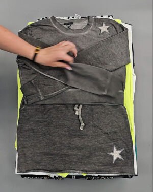 Фотография  471 - CIRCUS mix #12 кг, ЛОТ №8806 оптом в Екатеринбурге и Свердловской области