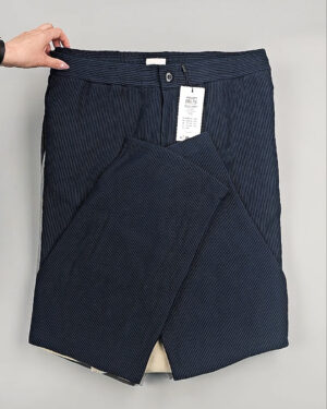 Фотография  344 - Брюки JACK JONES men 045#5 кг, ЛОТ №8892 оптом в Екатеринбурге и Свердловской области