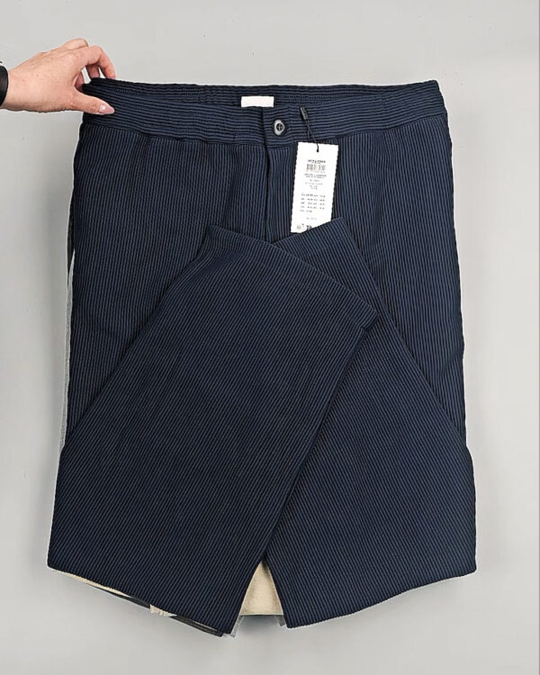 Фотография  867 - Брюки JACK JONES men 045#5 кг, ЛОТ №8892 оптом в Екатеринбурге и Свердловской области