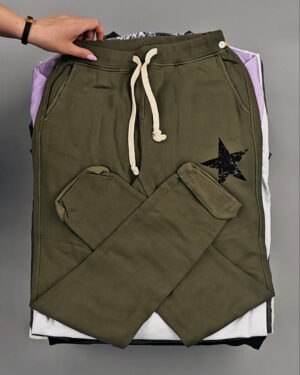 Фотография  723 - CIRCUS mix #11,9 кг, ЛОТ №8805 оптом в Екатеринбурге и Свердловской области