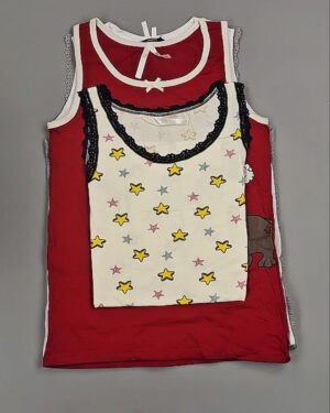 Фотография  816 - Детское нижнее белье CALZEDONIA, 40 шт, ЛОТ №8827 оптом в Екатеринбурге и Свердловской области