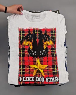 Фотография  663 - CIRCUS mix #12,1 кг, ЛОТ №8808 оптом в Екатеринбурге и Свердловской области