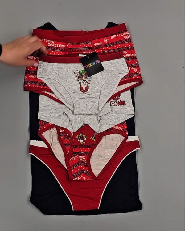 Фотография  549 - Детское нижнее белье CALZEDONIA, 40 шт, ЛОТ №8825 оптом в Екатеринбурге и Свердловской области