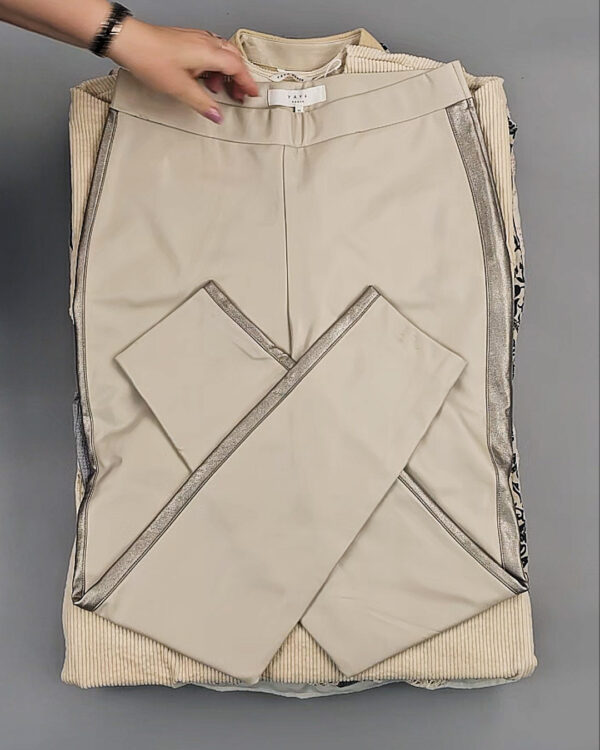 Фотография  703 - YA YA mix 43 В#30 шт, ЛОТ №8880 оптом в Екатеринбурге и Свердловской области