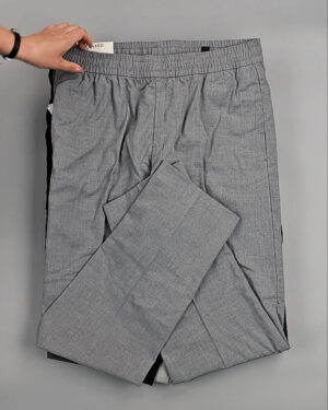 Фотография  156 - Брюки JACK JONES men 045#4,3 кг, ЛОТ №8890 оптом в Екатеринбурге и Свердловской области