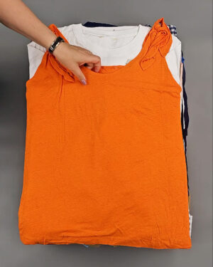 Фотография 650 - TCM Summer 074#15 кг, ЛОТ №8900 оптом в Екатеринбурге и Свердловской области