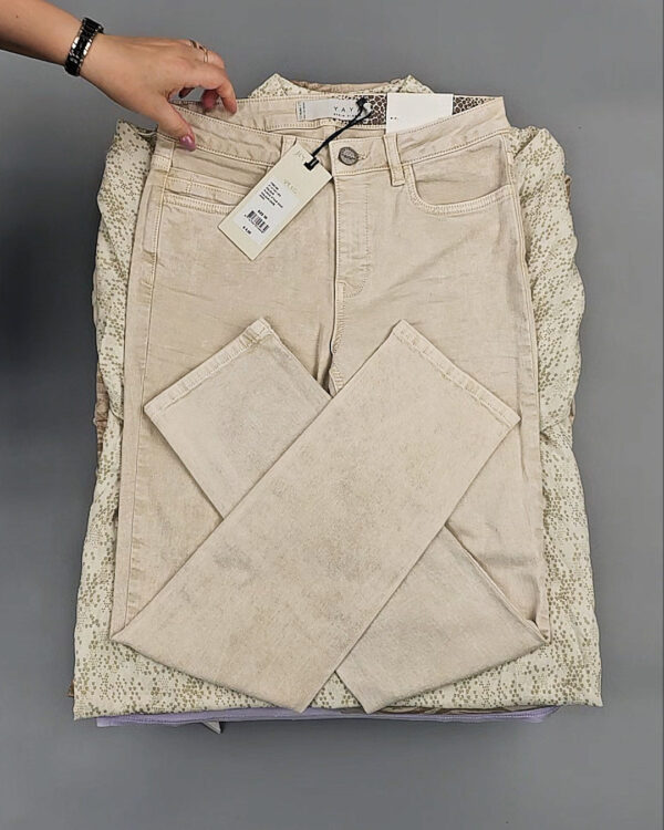 Фотография  410 - YA YA mix 43 В#30 шт, ЛОТ №8877 оптом в Екатеринбурге и Свердловской области