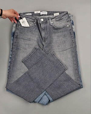 Фотография 298 - Джинсы JACK JONES men 045#5 кг, ЛОТ №8756 оптом в Екатеринбурге и Свердловской области