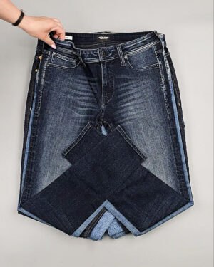 Фотография 992 - Джинсы JACK JONES men 045#5 кг, ЛОТ №8754 оптом в Екатеринбурге и Свердловской области