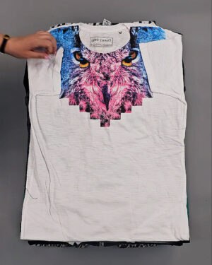 Фотография  375 - CIRCUS mix #12 кг, ЛОТ №8806 оптом в Екатеринбурге и Свердловской области