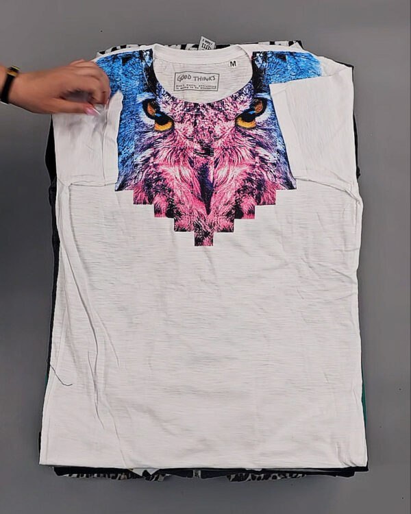 Фотография  670 - CIRCUS mix #12 кг, ЛОТ №8806 оптом в Екатеринбурге и Свердловской области