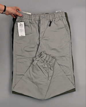 Фотография  463 - Брюки JACK JONES men 045#4,3 кг, ЛОТ №8890 оптом в Екатеринбурге и Свердловской области