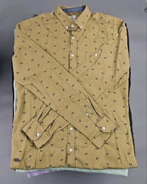 Купить DEFACTO mix Sp/Sum#18,46 кг, ЛОТ №8822 оптом в Екатеринбурге и Свердловской области