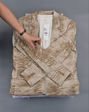 Фотография  142 - YA YA mix 43 В#30 шт, ЛОТ №8877 оптом в Екатеринбурге и Свердловской области