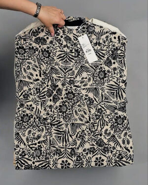 Фотография  640 - YA YA mix 43 В#30 шт оптом в Екатеринбурге и Свердловской области