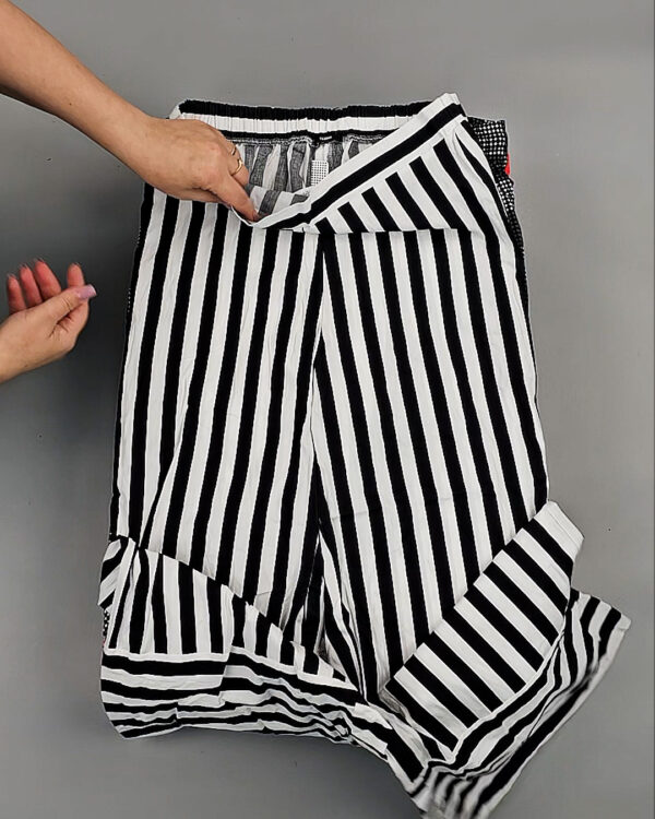 Фотография  252 - Летний микс CALZEDONIA, 50 шт, ЛОТ №8857 оптом в Екатеринбурге и Свердловской области