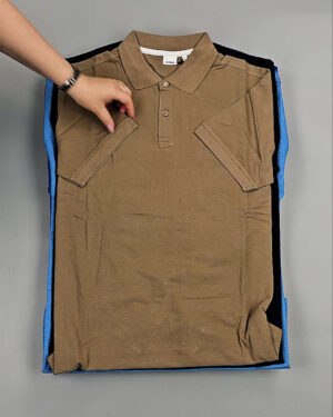 Фотография 763 - Футболки мужские C-3141 (MEN T-shirt Sorbino) #4,8 кг оптом в Екатеринбурге и Свердловской области