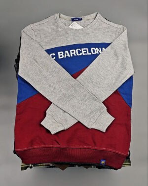 Купить DEFACTO mix Sp/Sum#16,82 кг, ЛОТ №8819 оптом в Екатеринбурге и Свердловской области