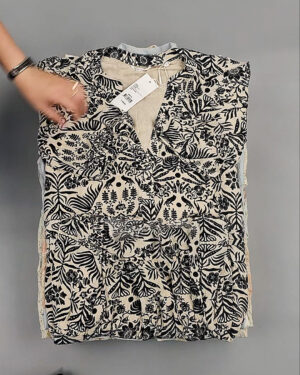 Фотография  791 - YA YA mix 43 В#30 шт, ЛОТ №8878 оптом в Екатеринбурге и Свердловской области