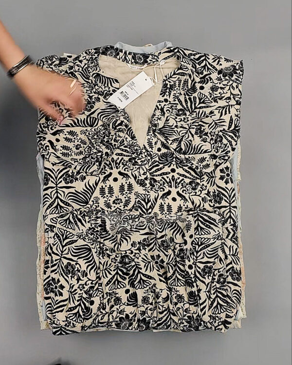 Фотография  332 - YA YA mix 43 В#30 шт, ЛОТ №8878 оптом в Екатеринбурге и Свердловской области