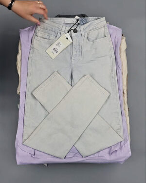 Фотография  421 - YA YA mix 43 В#30 шт, ЛОТ №8877 оптом в Екатеринбурге и Свердловской области