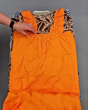 Фотография  883 - TCM Summer 104#15 кг, ЛОТ №8731 оптом в Екатеринбурге и Свердловской области