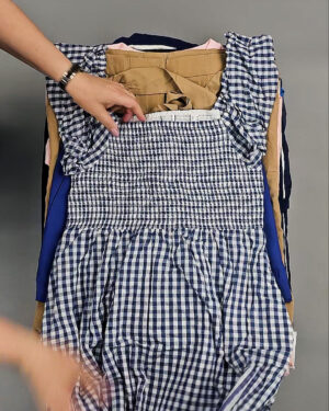 Фотография  674 - TCM Summer 074#15 кг, ЛОТ №8900 оптом в Екатеринбурге и Свердловской области