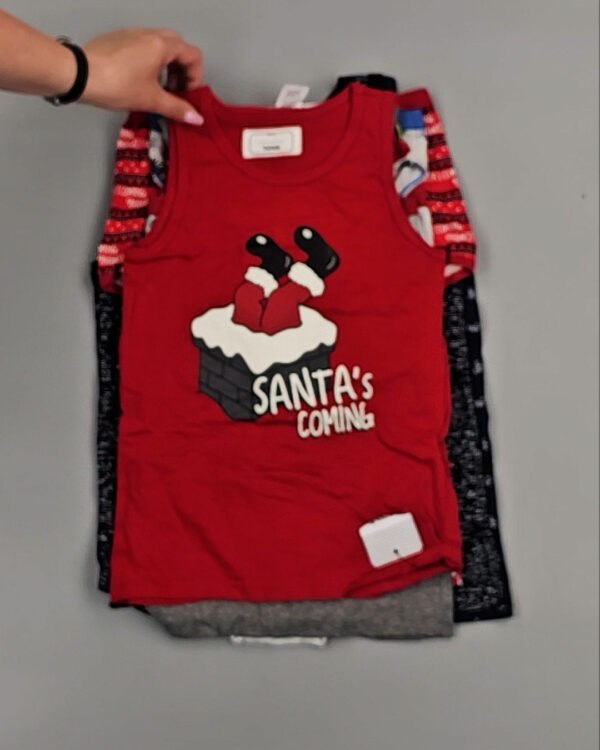 Фотография  754 - Детское нижнее белье CALZEDONIA, 40 шт, ЛОТ №8824 оптом в Екатеринбурге и Свердловской области