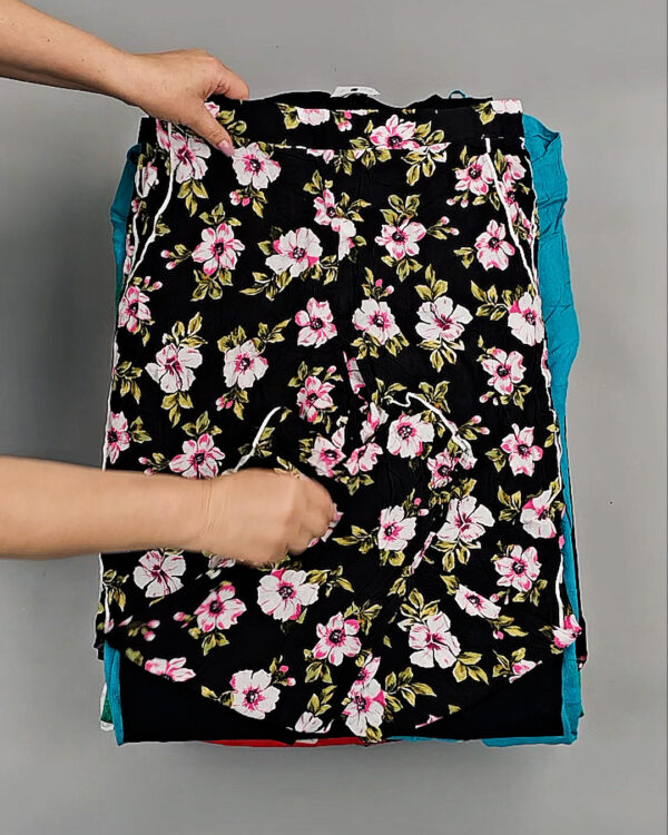 Фотография  991 - Летний микс CALZEDONIA, 50 шт, ЛОТ №8854 оптом в Екатеринбурге и Свердловской области