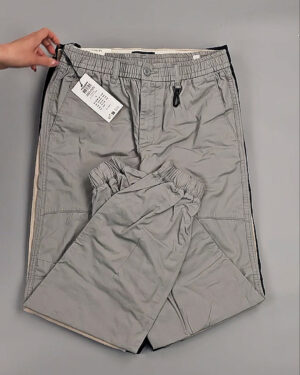 Фотография  124 - Брюки JACK JONES men 045#5 кг, ЛОТ №8893 оптом в Екатеринбурге и Свердловской области