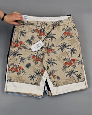 Фотография  746 - Шорты мужские Sorbino C-3133 (Men Short Sorbino) #8,55 кг, ЛОТ №8850 оптом в Екатеринбурге и Свердловской области