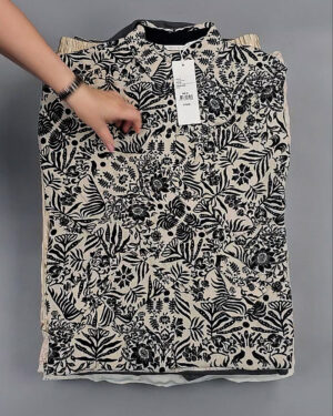 Фотография  608 - YA YA mix 43 В#30 шт, ЛОТ №8880 оптом в Екатеринбурге и Свердловской области