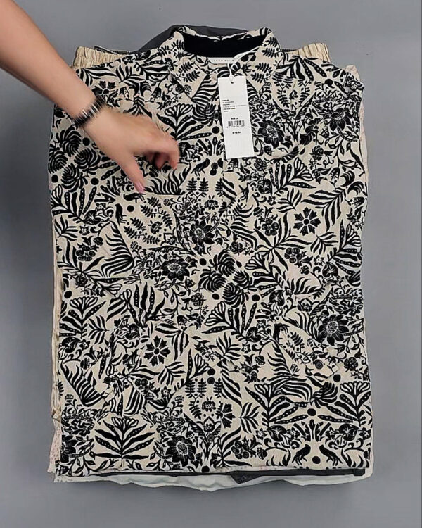 Фотография  221 - YA YA mix 43 В#30 шт, ЛОТ №8880 оптом в Екатеринбурге и Свердловской области