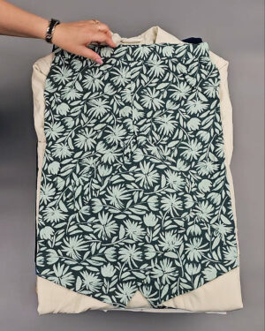 Фотография 837 - TCM Summer 074#15 кг оптом в Екатеринбурге и Свердловской области