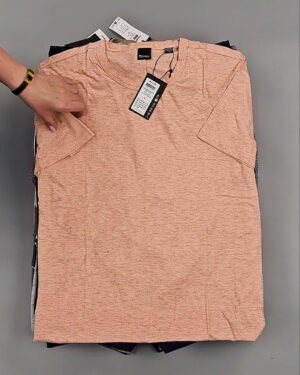 Фотография 473 - ONLY/JJ/BLEND men Summer 045#10 кг, ЛОТ №8809 оптом в Екатеринбурге и Свердловской области