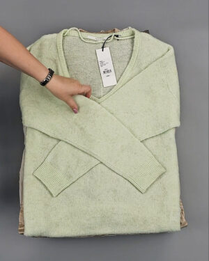 Фотография  105 - YA YA mix 43 В#30 шт оптом в Екатеринбурге и Свердловской области