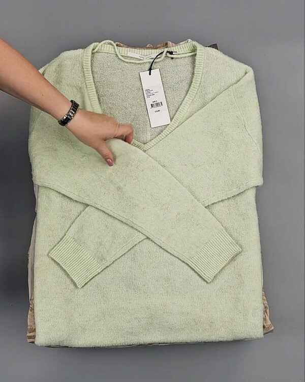 Фотография  229 - YA YA mix 43 В#30 шт оптом в Екатеринбурге и Свердловской области