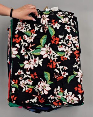 Купить Летний микс CALZEDONIA, 50 шт оптом в Екатеринбурге и Свердловской области