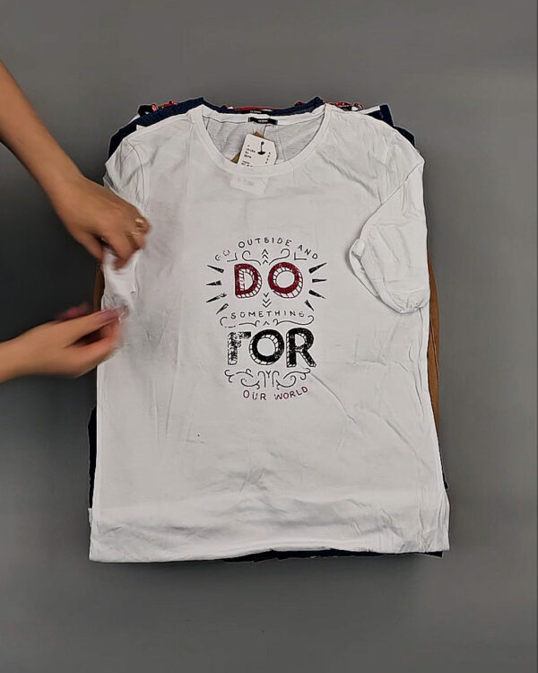 Фотография  939 - Летний микс CALZEDONIA, 50 шт, ЛОТ №8853 оптом в Екатеринбурге и Свердловской области