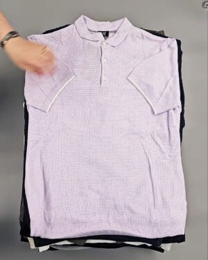 Фотография  471 - DEFACTO mix Sp/Sum#17,12 кг, ЛОТ №8820 оптом в Екатеринбурге и Свердловской области